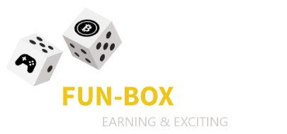 FunBox